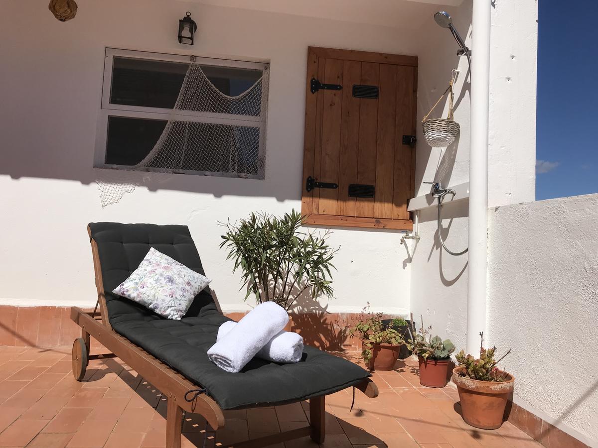 La Magnolia I L'Alzina Διαμέρισμα Blanes Εξωτερικό φωτογραφία